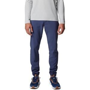 image:imageColumbia Mens PFG Uncharted PantNocturnal