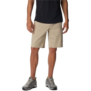 image:imageColumbia Mens Pacific Ridge Belted Utility ShortAncient Fossil