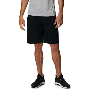 image:imageColumbia Mens Pacific Ridge Belted Utility ShortBlack