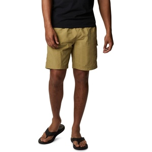 image:imageColumbia Mens Palmerston Peak Sport ShortSavory