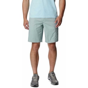 image:imageColumbia Mens Pine Canyon Cargo ShortHiking ShortsNiagara
