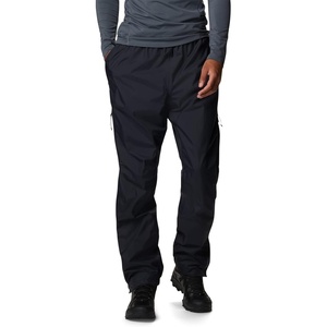image:imageColumbia Mens Pouring Adventure II PantBlack