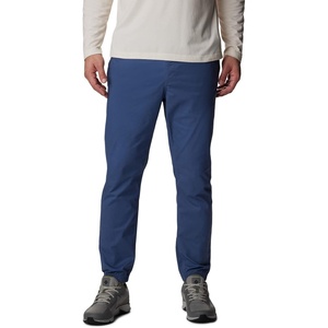 image:imageColumbia Mens Rapid Rivers JoggerDark Mountain