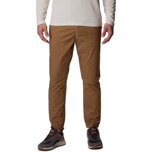 image:imageColumbia Mens Rapid Rivers JoggerDelta