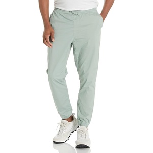 image:imageColumbia Mens Rapid Rivers JoggerNiagara