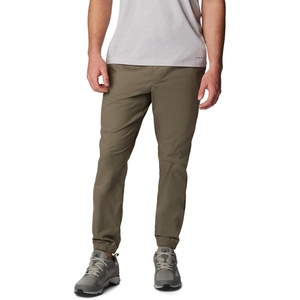 image:imageColumbia Mens Rapid Rivers JoggerStone Green