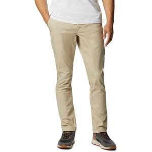 image:imageColumbia Mens Rugged Ridge Ii Outdoor PantAncient Fossil