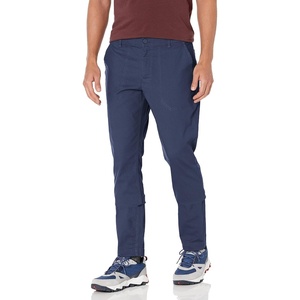 image:imageColumbia Mens Rugged Ridge Ii Outdoor PantDark Mountain