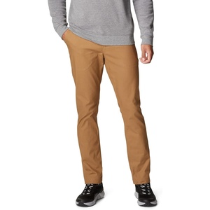 image:imageColumbia Mens Rugged Ridge Ii Outdoor PantDelta