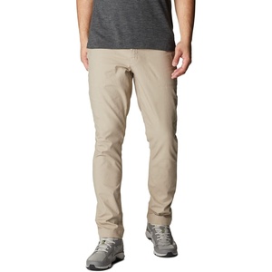 image:imageColumbia Mens Rugged Ridge Ii Outdoor PantTusk