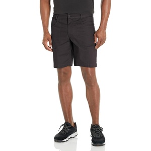 image:imageColumbia Mens Rugged Ridge Ii Outdoor ShortShark