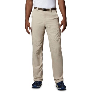 image:imageColumbia Mens Silver Ridge Cargo Pant