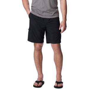 image:imageColumbia Mens Summerdry Brief ShortBlack
