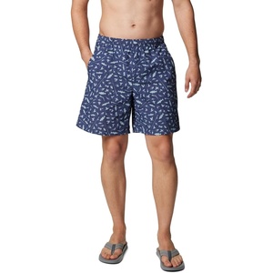 image:imageColumbia Mens Super Backcast II Water ShortNocturnal Cast N Blast