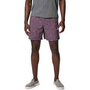 image:imageColumbia Mens Super Backcast II Water ShortNocturnal Fish Nation