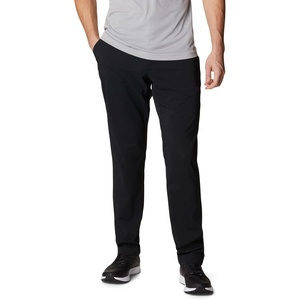 image:imageColumbia Mens Tech Trail Ii PantBlack