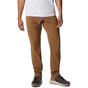 image:imageColumbia Mens Tech Trail Ii PantDelta