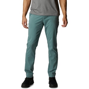 image:imageColumbia Mens Tech Trail Ii PantMetal