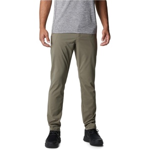 image:imageColumbia Mens Tech Trail Ii PantStone Green