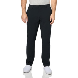 image:imageColumbia Mens Terminal Tackle Ii PantBlack
