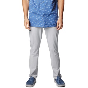 image:imageColumbia Mens Terminal Tackle Ii PantCool Grey