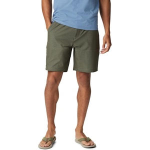 image:imageColumbia Mens Twisted Creek ShortColor