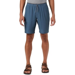 image:imageColumbia Mens Twisted Creek ShortMountain Heather