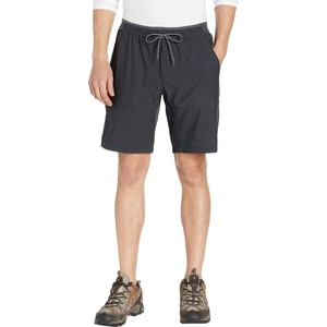 image:imageColumbia Mens Twisted Creek ShortShark Heather