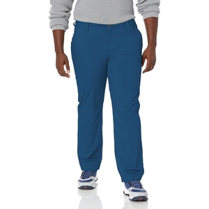 image:imageColumbia Mens Washed Out PantsCarbon
