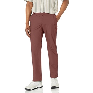 image:imageColumbia Mens Washed Out PantsLight Raisin