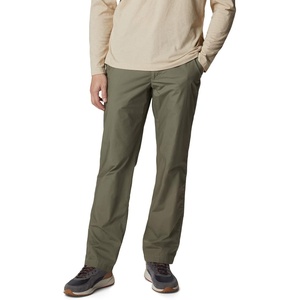 image:imageColumbia Mens Washed Out PantsStone Green