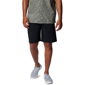 image:imageColumbia PFG Grander Marlin III Offshore ShortsBlack