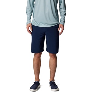 image:imageColumbia PFG Grander Marlin III Offshore ShortsCollegiate Navy