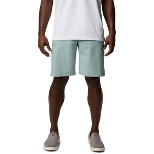 image:imageColumbia PFG Grander Marlin III Offshore ShortsCrushed Blue