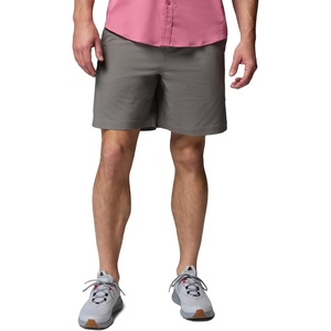 image:imageColumbia PFG Grander Marlin III Offshore ShortsTitanium Titanium