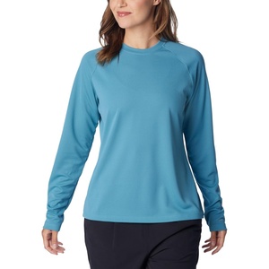 image:imageColumbia PFG Solar Stream Long SleeveCanyon Blue