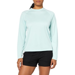 image:imageColumbia PFG Solar Stream Long SleeveIcy Morn