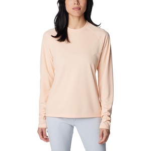 image:imageColumbia PFG Solar Stream Long SleevePeach Fizz