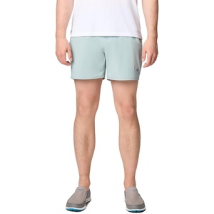 image:imageColumbia PFG Terminal Roamer Stretch ShortCrushed Blue