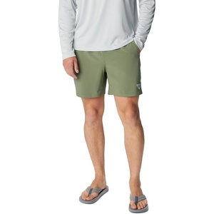 image:imageColumbia PFG Terminal Roamer Stretch ShortCypress
