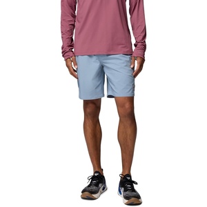 image:imageColumbia PFG Terminal Roamer Stretch ShortDockside Blue