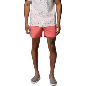 image:imageColumbia PFG Terminal Roamer Stretch ShortMelonade
