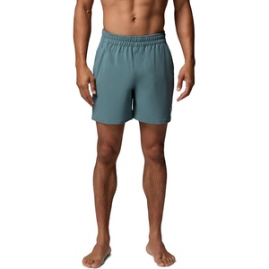 image:imageColumbia PFG Terminal Roamer Stretch ShortMetal