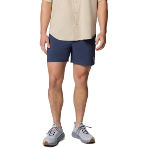 image:imageColumbia PFG Terminal Roamer Stretch ShortNocturnal