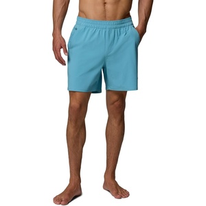 image:imageColumbia PFG Terminal Roamer Stretch ShortVintage Blue