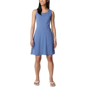 image:imageColumbia PFG Tidal DressBluebell