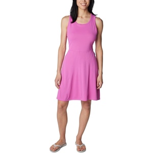 image:imageColumbia PFG Tidal DressBright Lavender