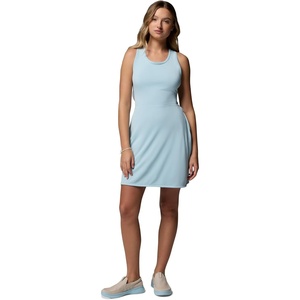 image:imageColumbia PFG Tidal DressMarine Light