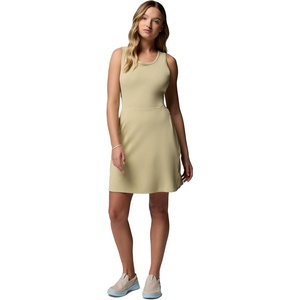 image:imageColumbia PFG Tidal DressSerpentine
