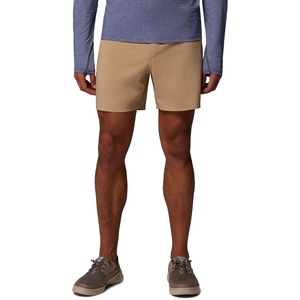 image:imageColumbia PFG Uncharted ShortsBeach